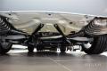 2014款 30 FSI 進(jìn)取型