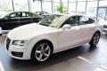 2014款 30 FSI 進取型