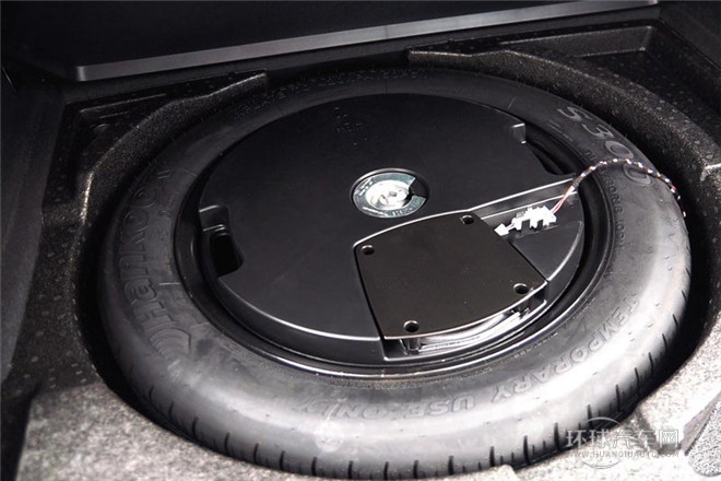 2014款 30 FSI 時尚型