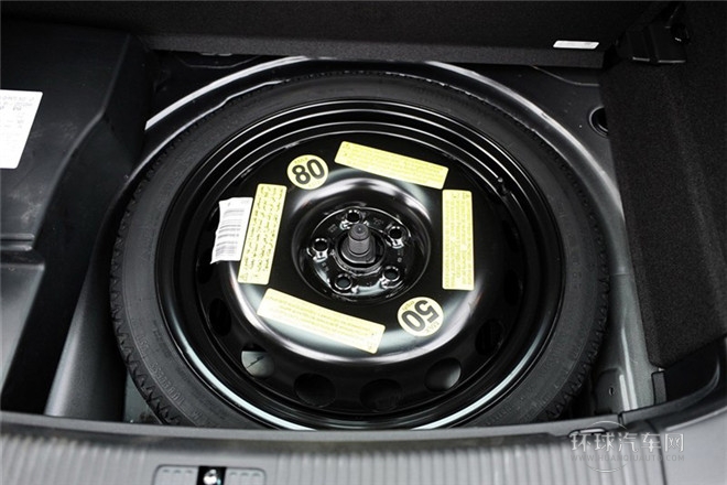 2014款 30 TFSI Sportback舒適型