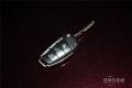 2014款 30 TFSI Sportback舒適型