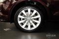 2014款 30 TFSI Sportback舒適型