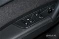 2014款 30 TFSI Sportback舒適型