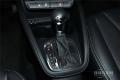 2014款 30 TFSI Sportback舒適型