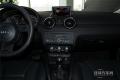 2014款 30 TFSI Sportback舒適型