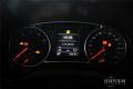 2014款 30 TFSI Sportback舒適型
