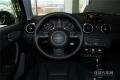 2014款 30 TFSI Sportback舒適型