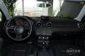 2014款 30 TFSI Sportback舒適型