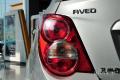 2011款 三廂 1.4L AT SL