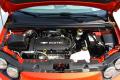2013款 兩廂 1.6L AT SX 風(fēng)尚影音版