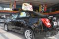 2013款 三廂 1.6L MT SX 風(fēng)尚影音版