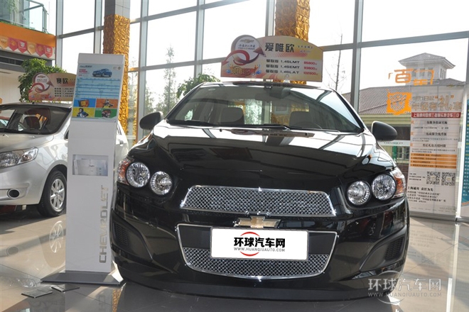 2013款 三廂 1.6L MT SX 風(fēng)尚影音版