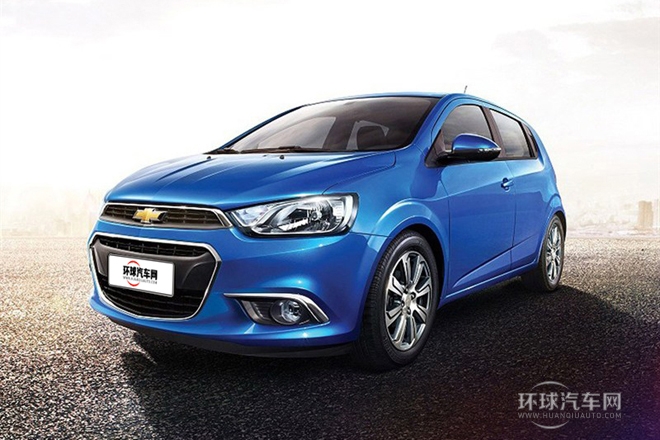 2014款 兩廂 1.4SE MT 樂悠版