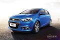 2014款 兩廂 1.4SE MT 樂悠版