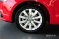 2014款 30 TFSI 舒適型