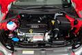 2014款 30 TFSI 舒適型