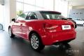 2014款 30 TFSI 舒適型