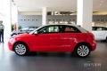 2014款 30 TFSI 舒適型