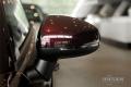 2014款 30 TFSI 技術(shù)型