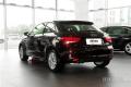 2014款 30 TFSI 技術(shù)型