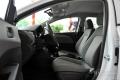 2014款 三廂 1.4SL MT 舒適版