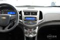 2014款 三廂 1.4SL MT 舒適版