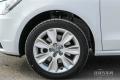 2014款 30 TFSI 時尚型