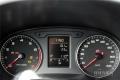 2014款 30 TFSI 時尚型