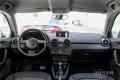2014款 30 TFSI 時尚型
