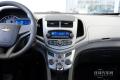 2014款 三廂 1.4SL MT 舒享版