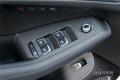 2013款 45 TFSI quattro 運(yùn)動(dòng)型
