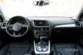 2013款 45 TFSI quattro 運(yùn)動(dòng)型
