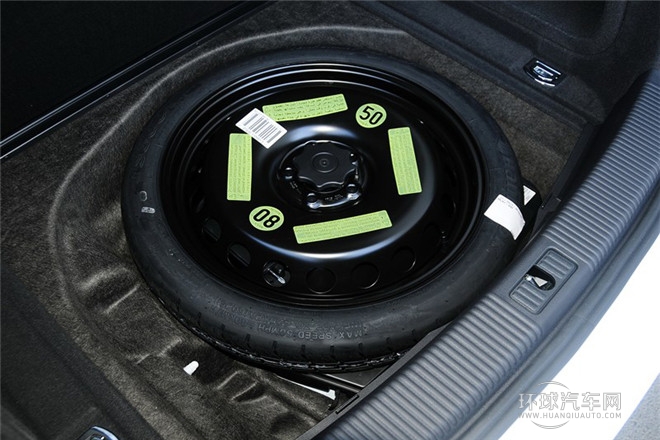 2013款 Sportback 40 TFSI quattro風(fēng)尚版