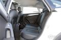 2013款 Sportback 40 TFSI quattro風(fēng)尚版
