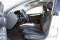2013款 Sportback 40 TFSI quattro風(fēng)尚版