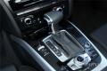 2013款 Sportback 40 TFSI quattro風(fēng)尚版
