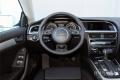 2013款 Sportback 40 TFSI quattro風(fēng)尚版