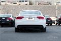 2013款 Sportback 40 TFSI quattro風尚版