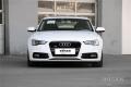 2013款 Sportback 40 TFSI quattro風尚版