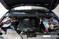 2013款 Sportback 40 TFSI風(fēng)尚版