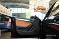 2013款 Sportback 40 TFSI風(fēng)尚版