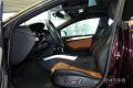 2013款 Sportback 40 TFSI風(fēng)尚版