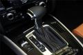 2013款 Sportback 40 TFSI風(fēng)尚版