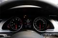 2013款 Sportback 40 TFSI風(fēng)尚版