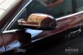 2013款 Sportback 40 TFSI風(fēng)尚版