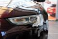 2013款 Sportback 40 TFSI風(fēng)尚版