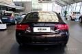 2013款 Sportback 40 TFSI風(fēng)尚版
