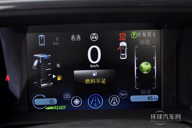 2012款 標(biāo)準(zhǔn)型