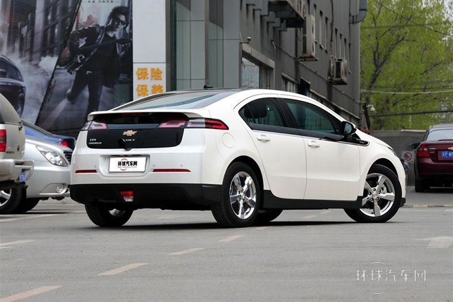 2012款 標準型