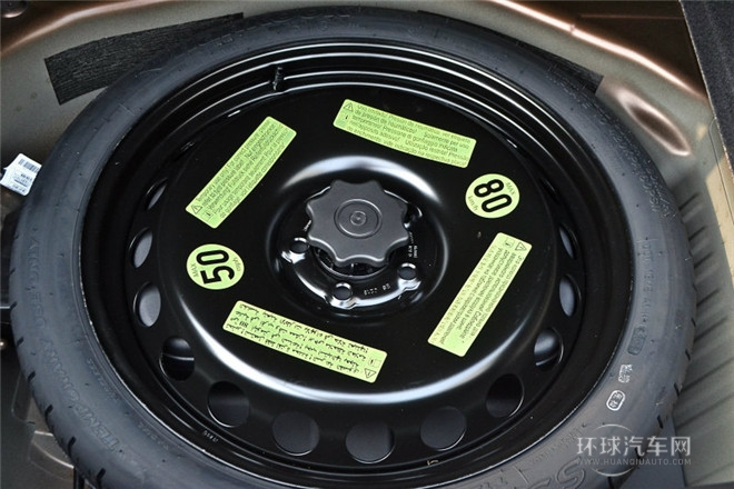2013款 Coupe 40 TFSI風(fēng)尚版